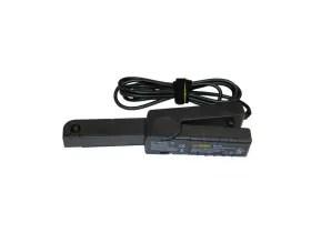 1201.51 AEMC INSTRUMENTS Ac Probe Bnc Peak