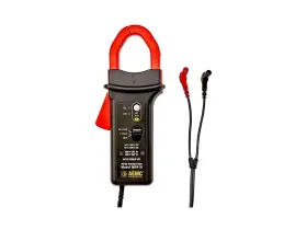 MR416 AEMC INSTRUMENTS Ac Probe