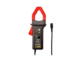 MR527 AEMC INSTRUMENTS Ac Probe