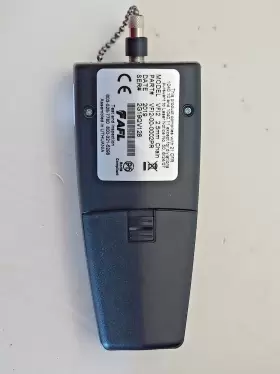 VFI2 AFL NOYES Visual Fault Identifier #3