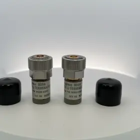 00909-60001 AGILENT Termination Coaxial