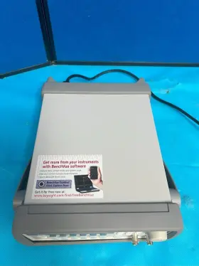 33210A AGILENT Keysight Arbitrary Waveform Generator #3