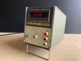3469B AGILENT Keysight Multimeter
