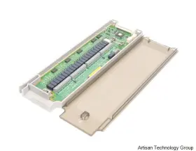 34901A AGILENT Multiplexer