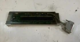 34908A AGILENT Channel Single Ended Multiplexer