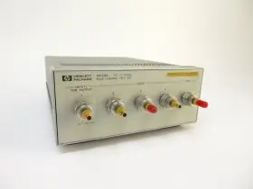54123A AGILENT Keysight Set