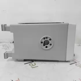 54641A AGILENT Oscilloscope #3