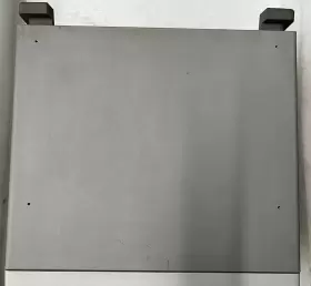 54815A AGILENT Infiniium Oscilloscope Power Display #2
