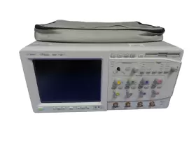 54831M AGILENT Infiniium Oscilloscope Gs