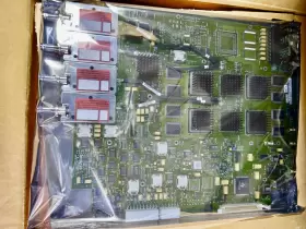 54832B AGILENT Keysight Infiniium Acquisition Board Nos