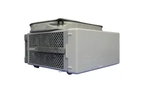 54846B AGILENT Infiniium Oscilloscope #3
