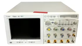 54854A AGILENT Infiniium Dso Gsa