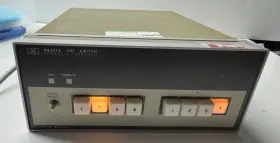 59307A AGILENT Keysight Vhf Rf Switch