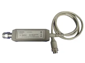 85025A AGILENT Dbm Vdc Detector