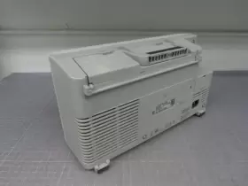 DSO-X-2122A AGILENT Infinii Vision Digital Storage #2