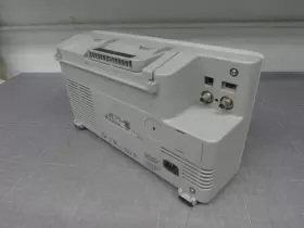 DSO-X-2122A AGILENT Infinii Vision Digital Storage #3