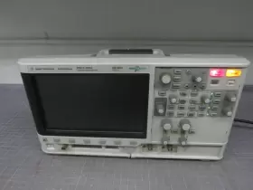 DSO-X-2122A AGILENT Infinii Vision Digital Storage