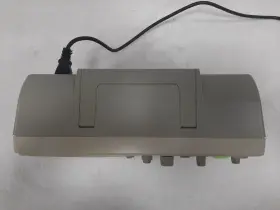 DSO1012A AGILENT Digital Oscilloscope #2