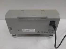DSO1012A AGILENT Digital Oscilloscope #3