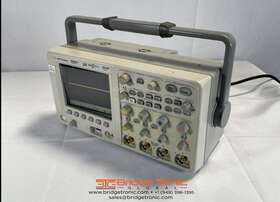DSO5054A AGILENT Oscilloscope