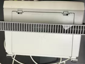 DSO6014A AGILENT Oscilloscope #2