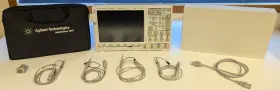 DSO7014B AGILENT Digital Storage Scope #2