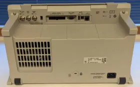 DSO7014B AGILENT Digital Storage Scope #3