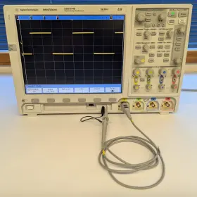 DSO7014B AGILENT Digital Storage Scope