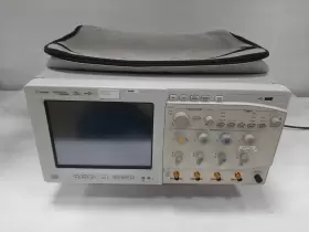 DSO80304B AGILENT Infinium Oscilloscope