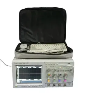 DSO8064A AGILENT Infiniium