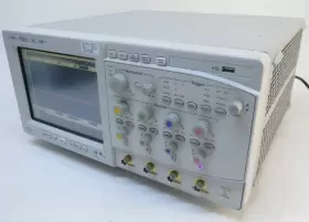 DSO8104A AGILENT Infiniium Digital Storage Oscilloscope
