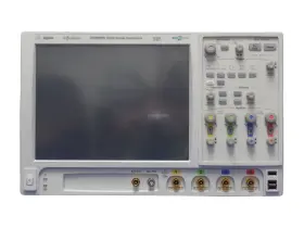 DSO90604A AGILENT Infiniium Digital Storage Oscilloscope