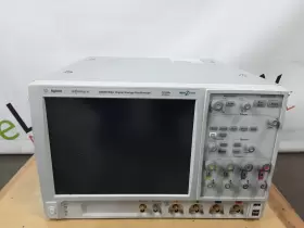 DSO91304A AGILENT Infiniium Digital Oscilloscope