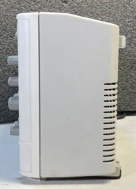 DSOX2004A AGILENT Infiniivision Dsox Digital Storage #2