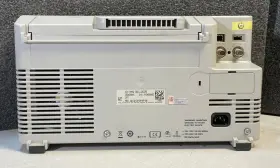 DSOX2004A AGILENT Infiniivision Dsox Digital Storage #3