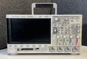 DSOX2004A AGILENT Infiniivision Dsox Digital Storage