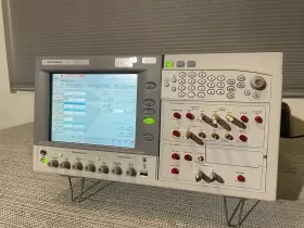 E4903B AGILENT Bert High Performance