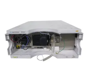 G1315C AGILENT Dad Detector Sl