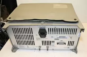 54512B AGILENT HP Digitizing Oscilloscope #2