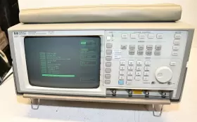 54512B AGILENT HP Digitizing Oscilloscope