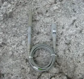 10076B AGILENT / KEYSIGHT High Voltage Passive Probe