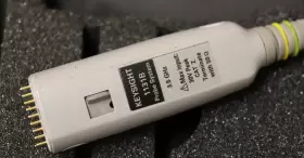 1131B AGILENT KEYSIGHT Infiniimax Probe #2