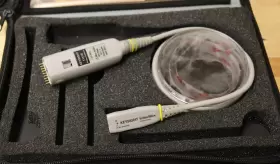 1131B AGILENT KEYSIGHT Infiniimax Probe