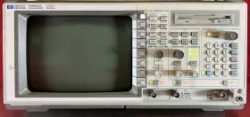 54522A AGILENT/KEYSIGHT Digital Oscilloscope