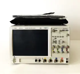 DSA90404A AGILENT/KEYSIGHT Infiniium High Performance
