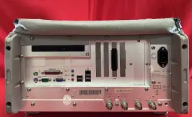 DSO80404B AGILENT/KEYSIGHT Infiniium High Performance