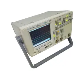 MS06052A AGILENT Keysight Digital Oscilloscope