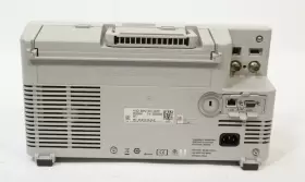 MSO-X-3034A AGILENT Infinii Vision Signal Oscilloscope #2