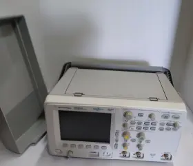 MSO612A AGILENT Signal Oscilloscope