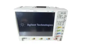 MSO9104A AGILENT Signal Oscilloscope